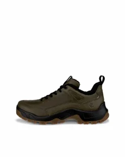 ECCO OFFROAD M> Outdoor | Outdoor