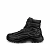 ECCO OFFROAD M> Støvler | Outdoor