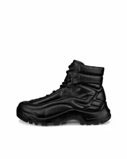 ECCO OFFROAD M> Støvler | Outdoor