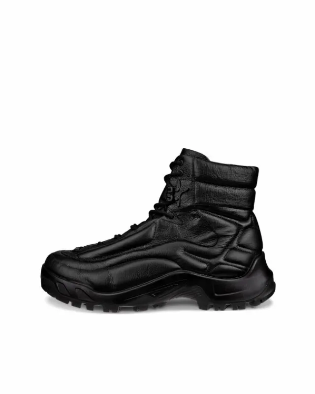 ECCO OFFROAD M> Støvler | Outdoor
