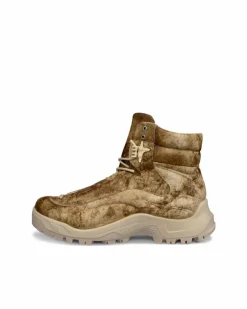 ECCO OFFROAD M> Støvler | Outdoor