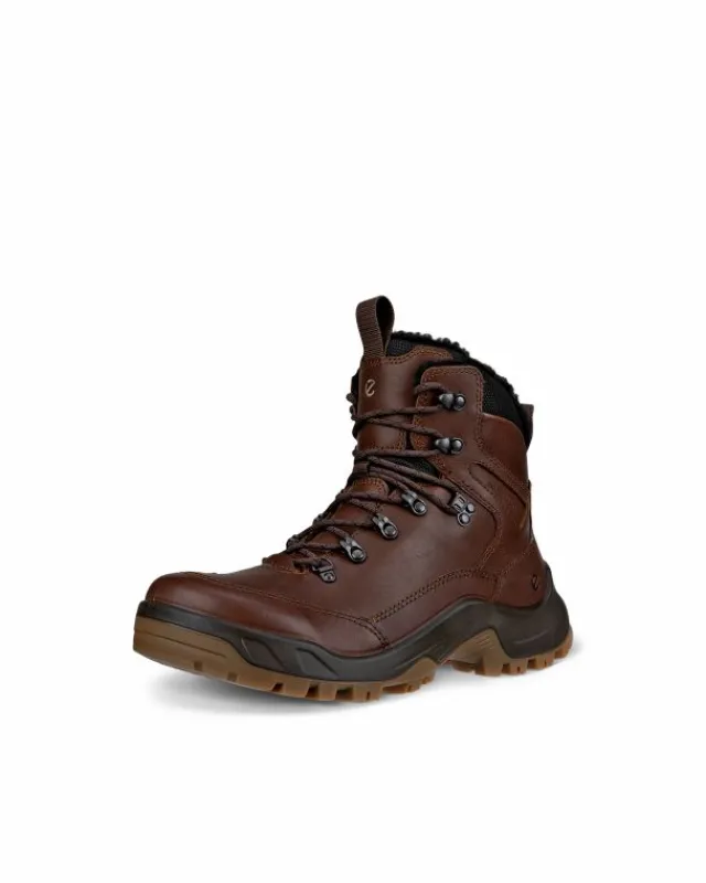 ECCO OFFROAD M> Støvler | Outdoor