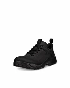 ECCO OFFROAD M> Outdoor | Outdoor