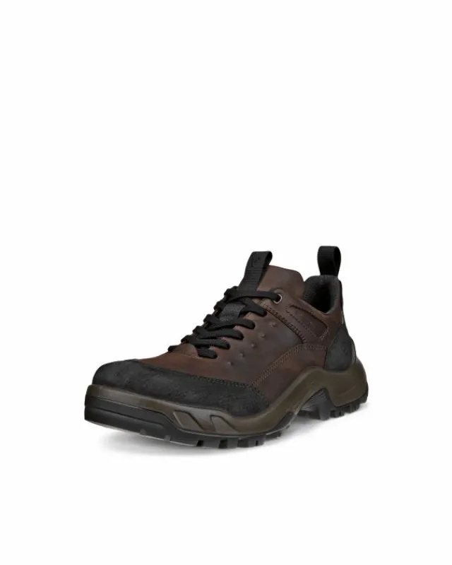 ECCO OFFROAD M> Outdoor | Outdoor