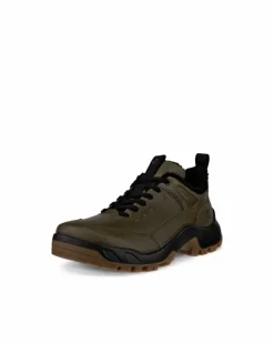 ECCO OFFROAD M> Outdoor | Outdoor