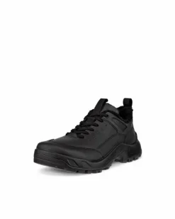 ECCO OFFROAD M> Outdoor | Outdoor