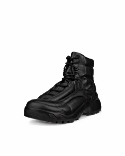ECCO OFFROAD M> Støvler | Outdoor
