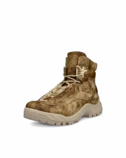 ECCO OFFROAD M> Støvler | Outdoor