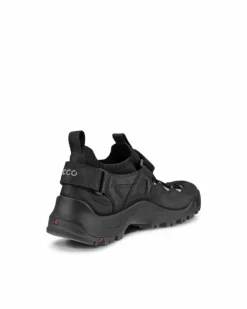 ECCO OFFROAD M><noscript><img width=
