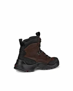 ECCO OFFROAD M><noscript><img width=