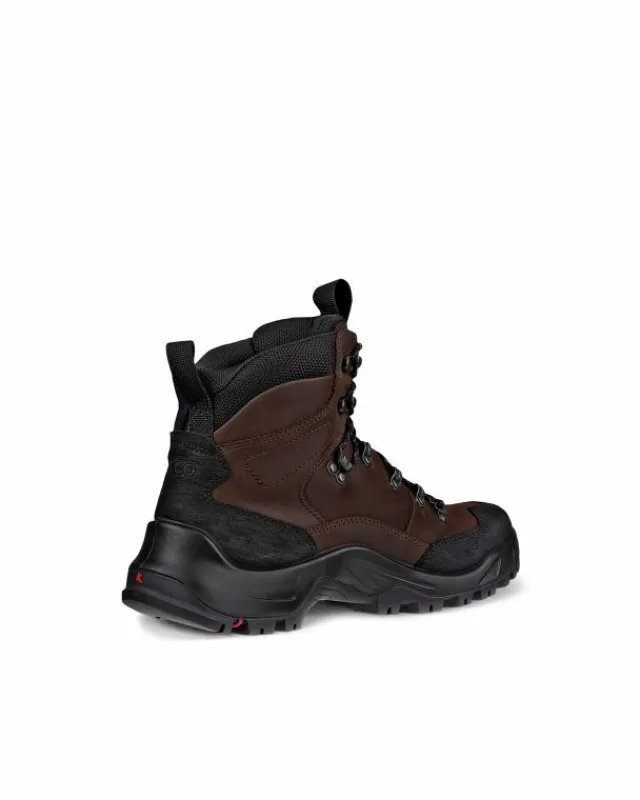 ECCO OFFROAD M> Støvler | Outdoor
