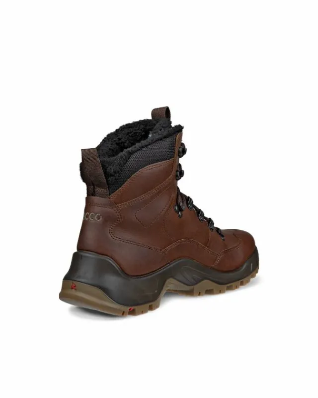 ECCO OFFROAD M> Støvler | Outdoor