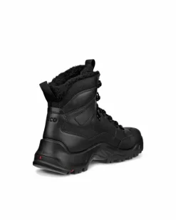 ECCO OFFROAD M><noscript><img width=