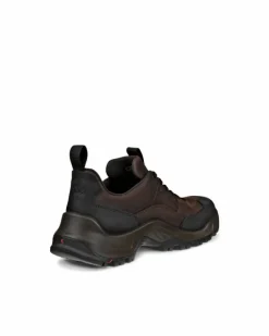 ECCO OFFROAD M><noscript><img width=