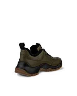 ECCO OFFROAD M><noscript><img width=