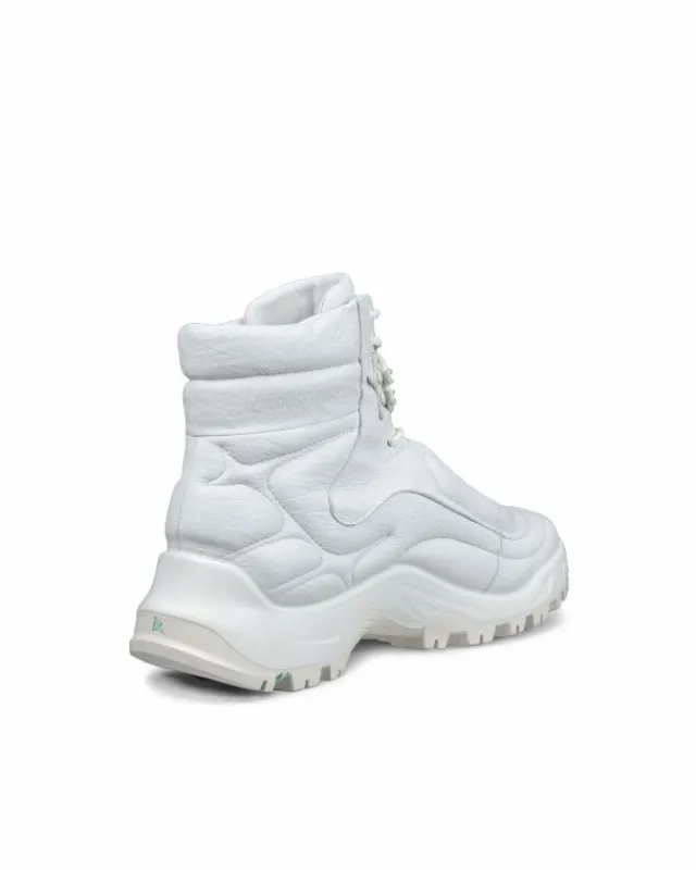 ECCO OFFROAD M> Støvler | Outdoor