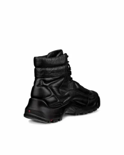 ECCO OFFROAD M><noscript><img width=