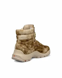 ECCO OFFROAD M><noscript><img width=