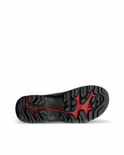 ECCO OFFROAD M><noscript><img width=