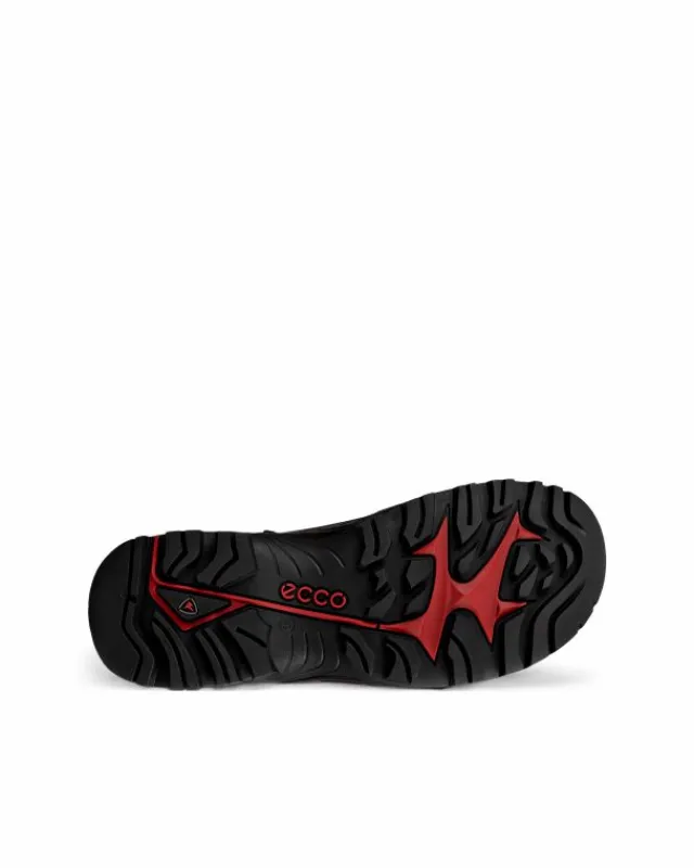 ECCO OFFROAD M> Støvler | Outdoor