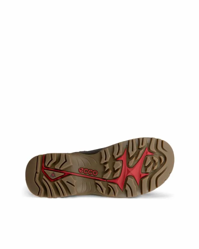 ECCO OFFROAD M> Støvler | Outdoor