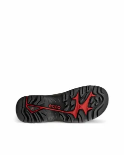 ECCO OFFROAD M><noscript><img width=