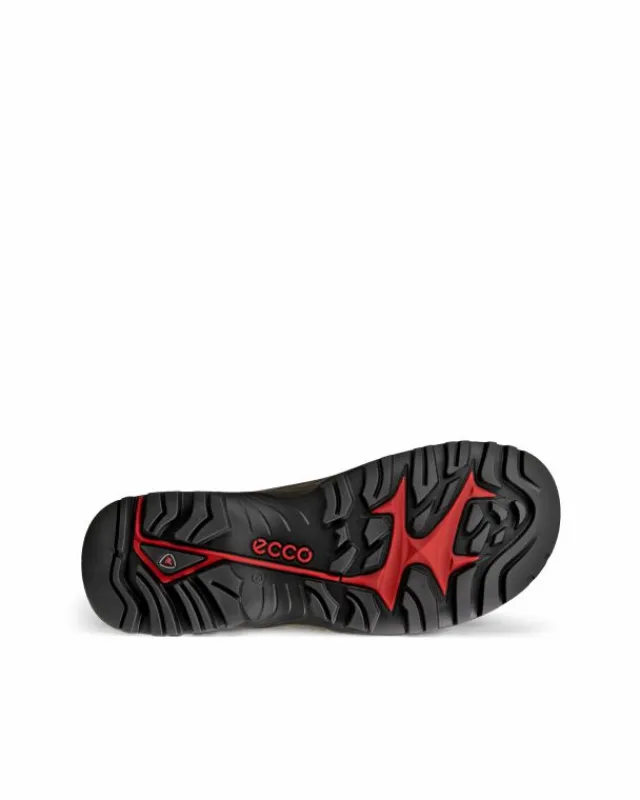 ECCO OFFROAD M> Outdoor | Outdoor
