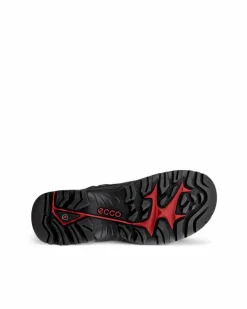 ECCO OFFROAD M><noscript><img width=