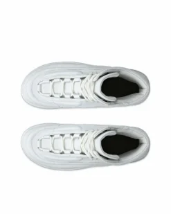 ECCO OFFROAD M><noscript><img width=