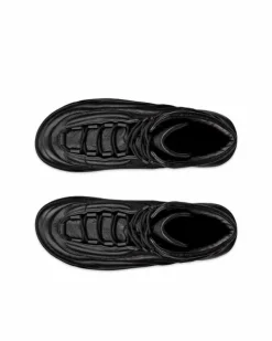 ECCO OFFROAD M><noscript><img width=
