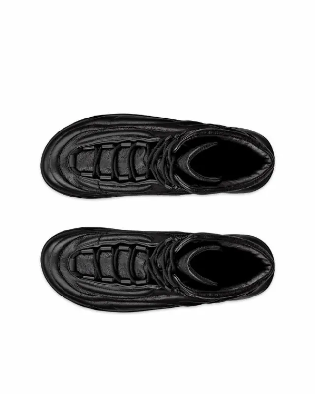 ECCO OFFROAD M> Støvler | Outdoor