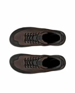 ECCO OFFROAD M><noscript><img width=