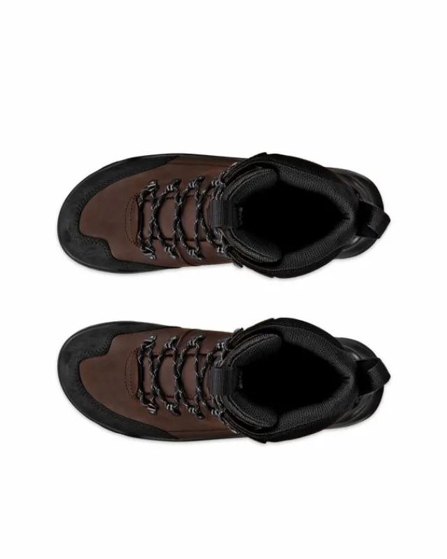 ECCO OFFROAD M> Støvler | Outdoor
