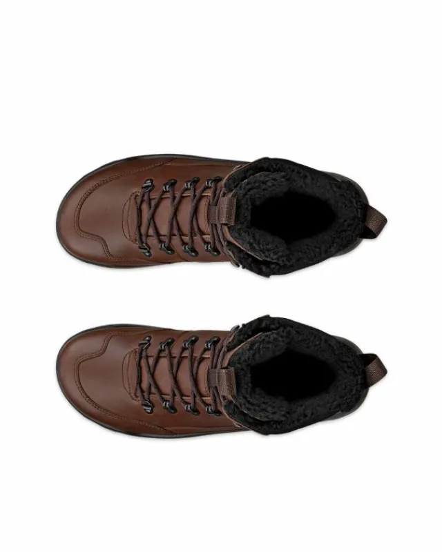 ECCO OFFROAD M> Støvler | Outdoor