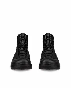 ECCO OFFROAD M><noscript><img width=