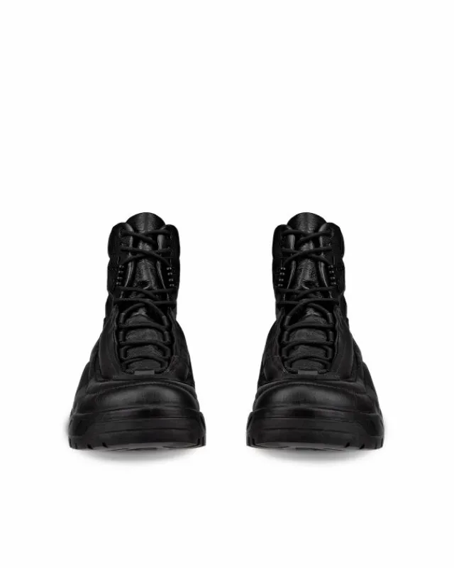 ECCO OFFROAD M> Støvler | Outdoor