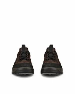 ECCO OFFROAD M><noscript><img width=
