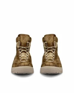 ECCO OFFROAD M><noscript><img width=