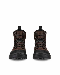 ECCO OFFROAD M><noscript><img width=