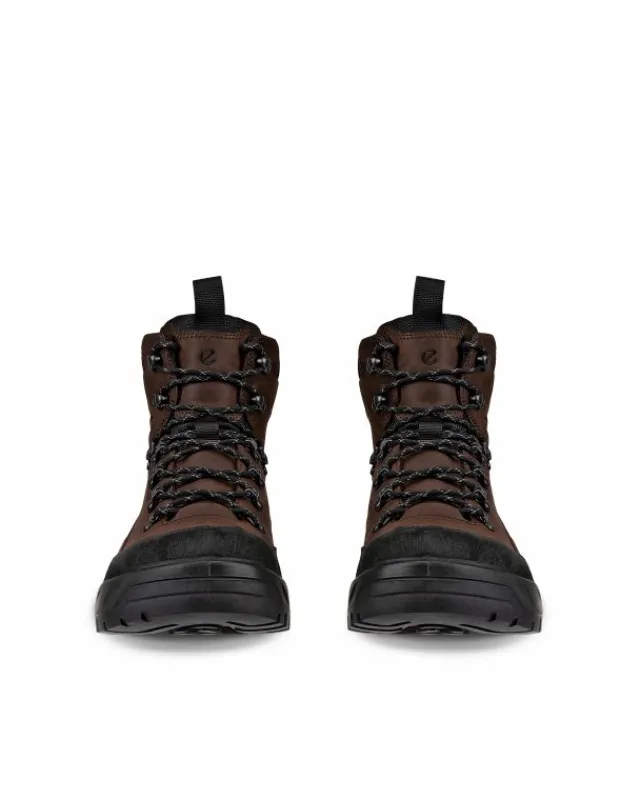 ECCO OFFROAD M> Støvler | Outdoor