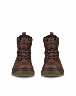 ECCO OFFROAD M><noscript><img width=