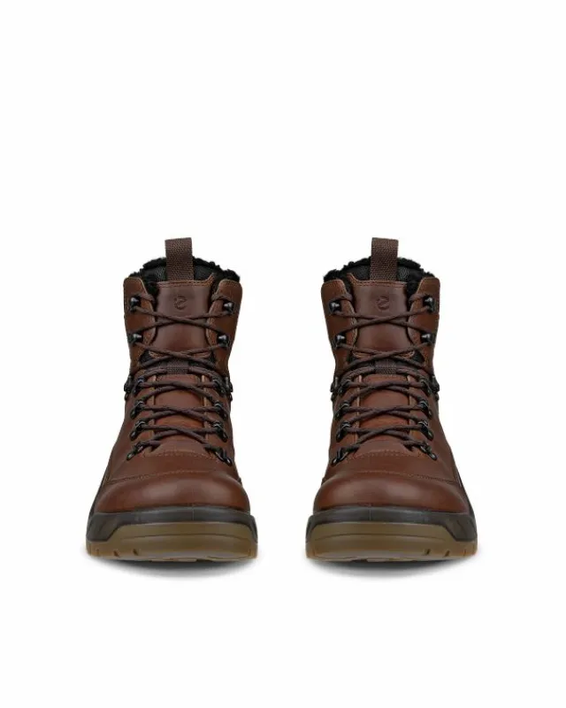 ECCO OFFROAD M> Støvler | Outdoor