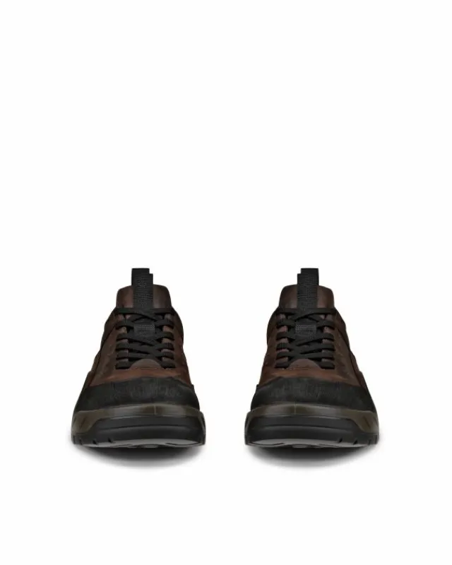 ECCO OFFROAD M> Outdoor | Outdoor