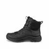 ECCO OFFROAD W> Støvler | Outdoor