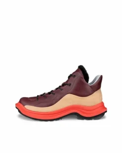 ECCO OFFROAD W> Støvler | Outdoor