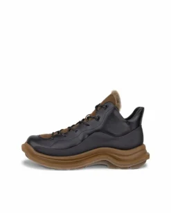 ECCO OFFROAD W> Støvler | Outdoor