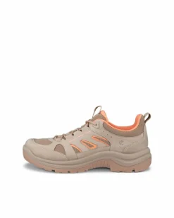 ECCO OFFROAD W> Outdoor | Outdoor