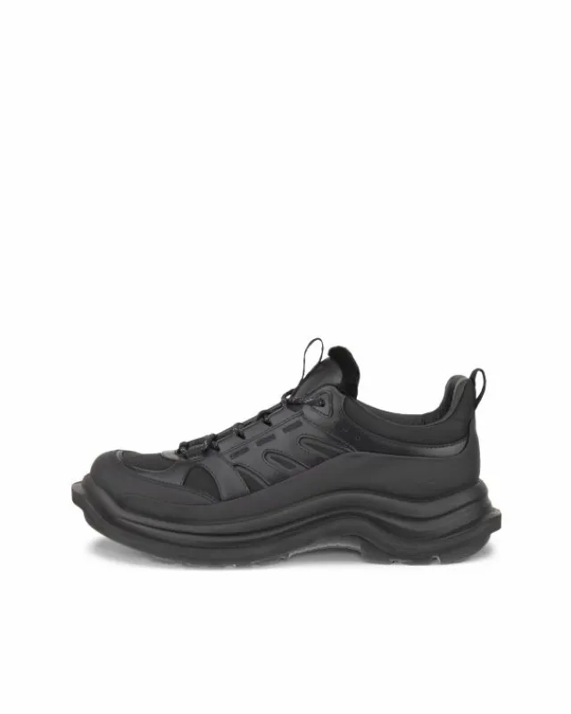 ECCO OFFROAD W> Sneakers | Outdoor