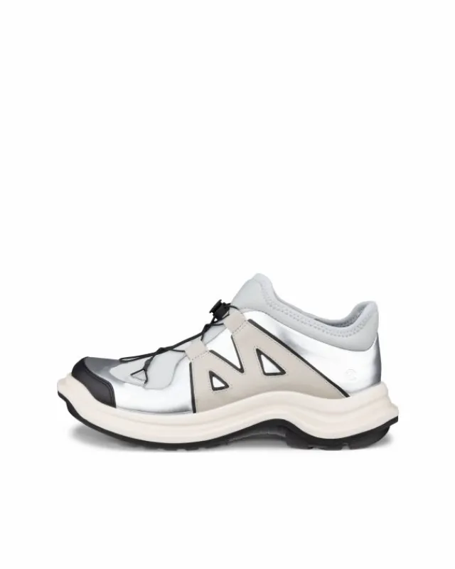 ECCO OFFROAD W> Sneakers | Outdoor