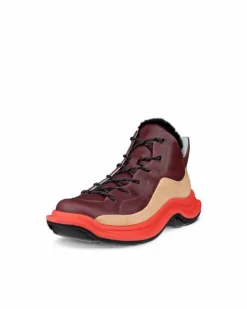 ECCO OFFROAD W> Støvler | Outdoor